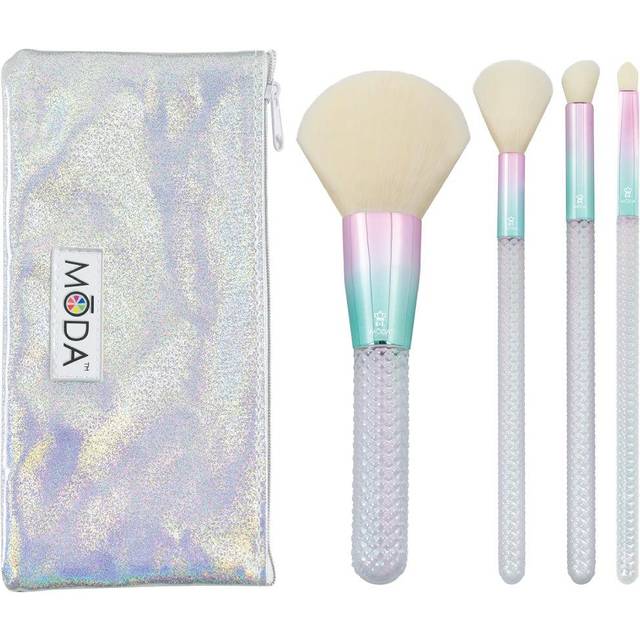 Moda Mythical Perfecting Pixie Kit