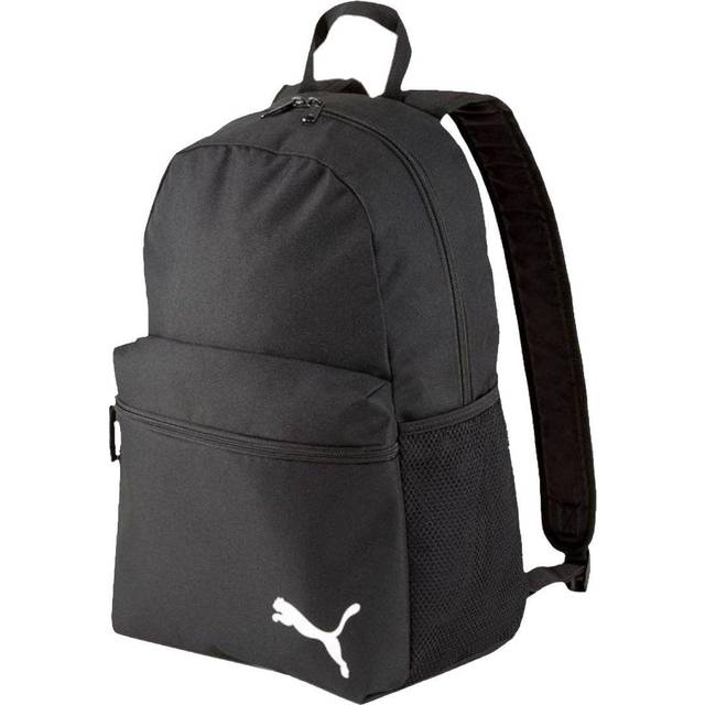 Puma Backpack - Black