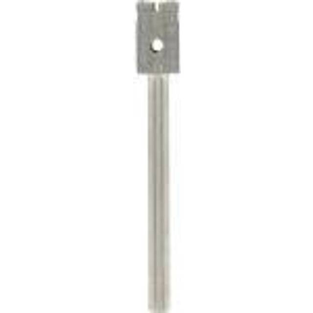 Glasborr Dremel 663 6,4Mm