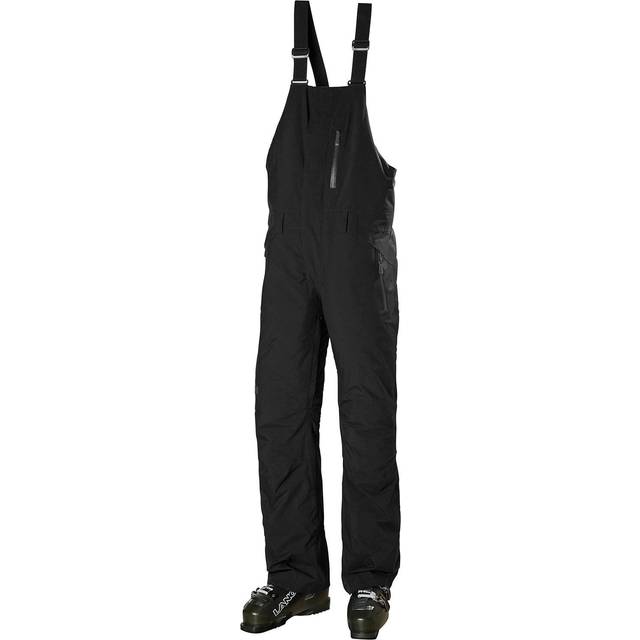 Helly Hansen Men's Legendary Insulated Bib