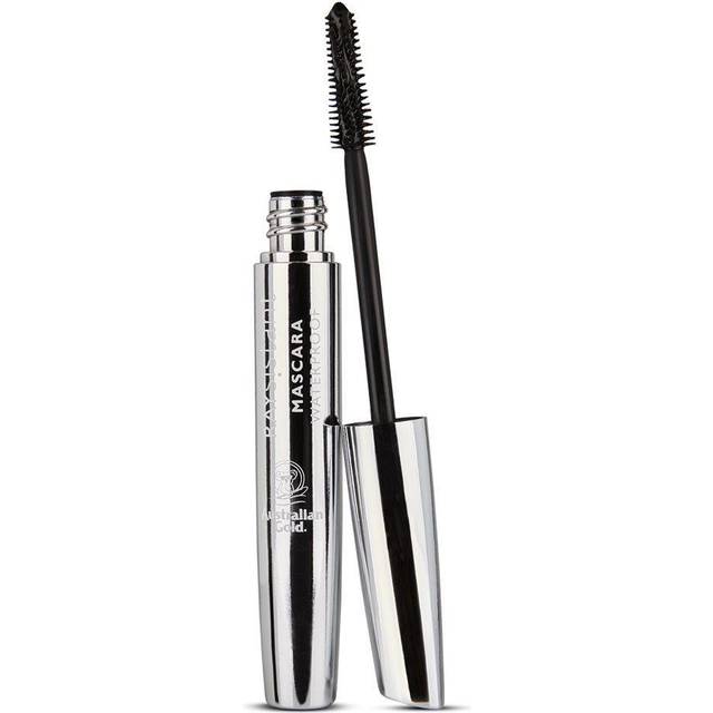 Mascara black waterproof 10 ml
