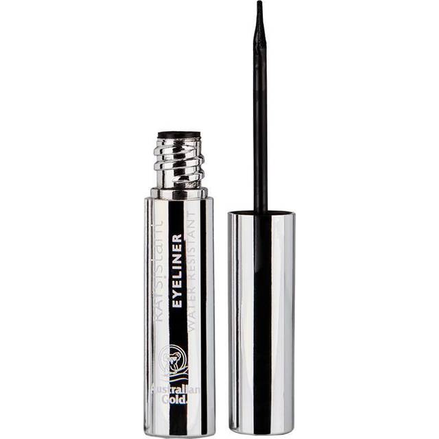 Eyeliner Black