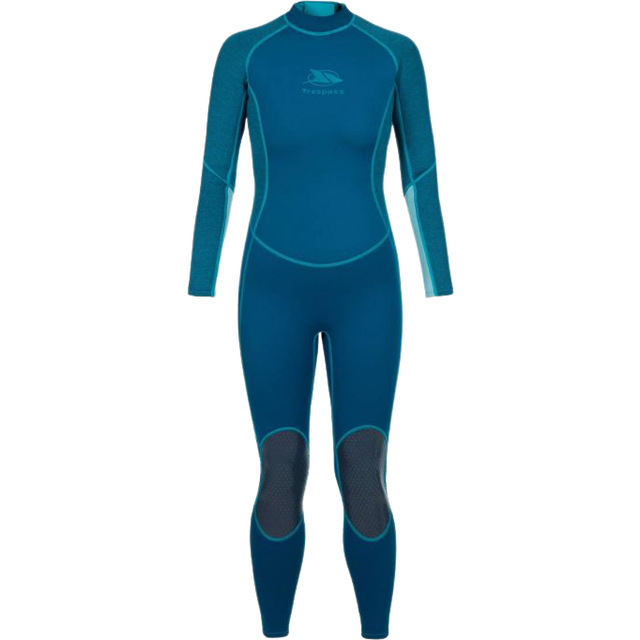 Trespass Lox 3mm Womens