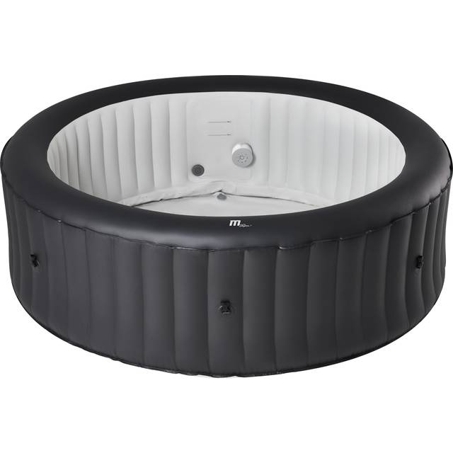 MSpa Rimba Urban U-RB061