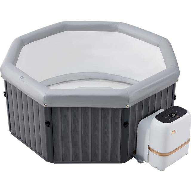 MSpa Tuscany Frame F-TU062W