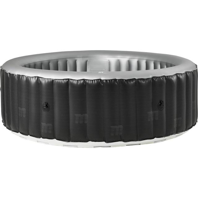 M-Spa Starry Comfort C-ST061