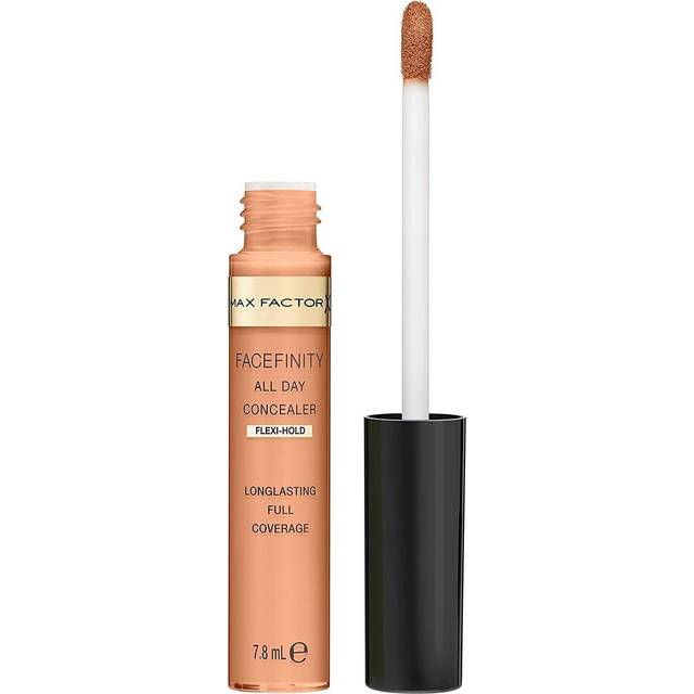 Max Factor Facefinity All Day Flawless Concealer 080 Shade 7 ml