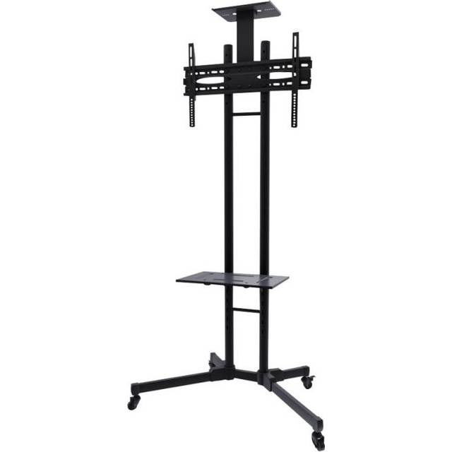 Neomounts by Newstar floor stand
