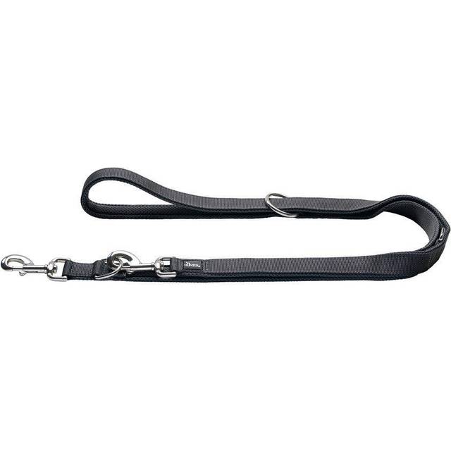 Hunter Divo Koppel - 2 m / 20 mm (2 m / 20 mm)