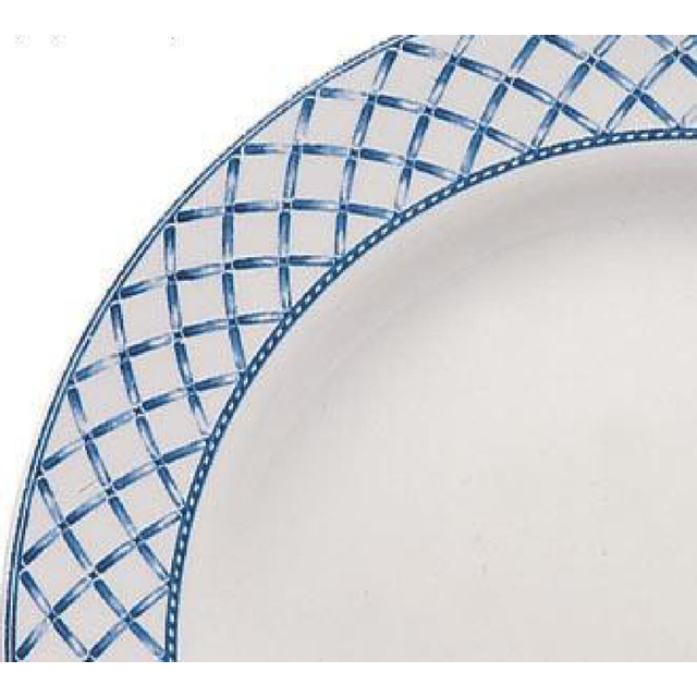 Churchill Pavilion Rice Bowls (Pack of 24)