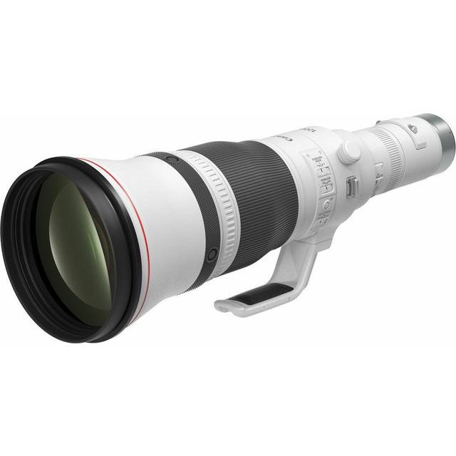 RF 1200mm f/8L IS USM (fullformat)