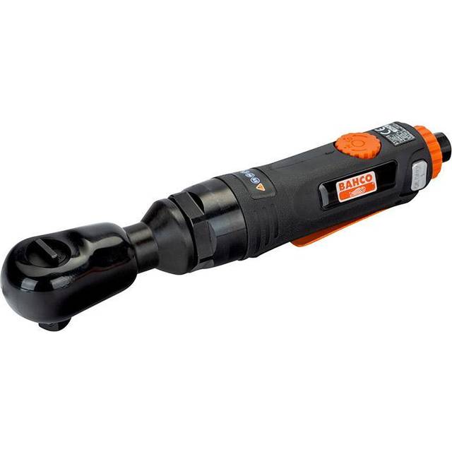 Bahco BP821 Spärrskaft