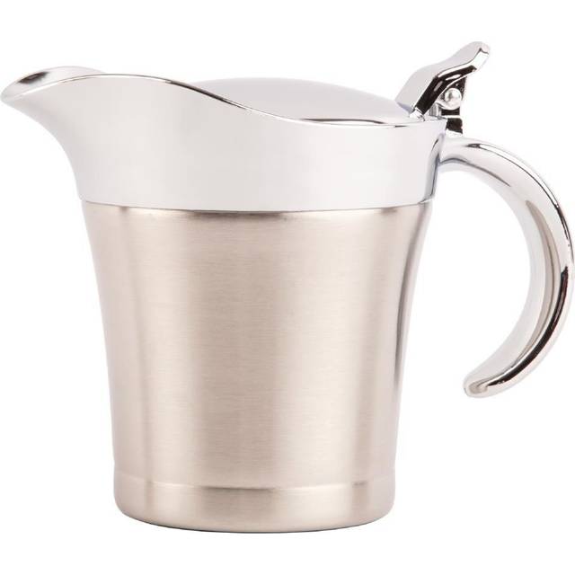 Olympia Insulated Jug 400ml