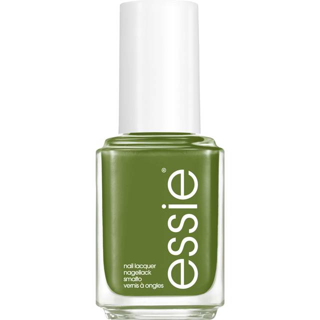 Essie Nail Polish Willow In The Wind 13.5 Ml