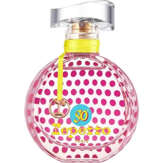 Repetto So Repetto 50ml EDT Spray