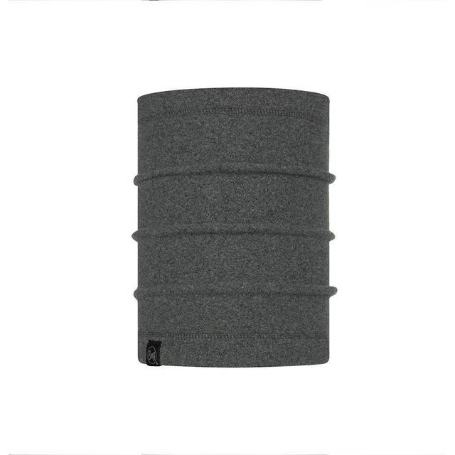 Necklace Buff Polar - Gris