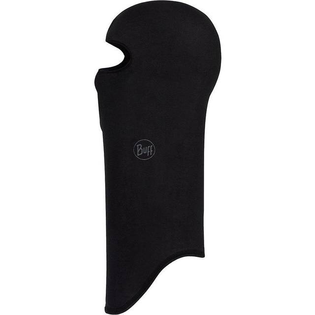 Buff EcoStretch Balaclava Unisex, One Size - Mångsidig och hållbar för löpning och utomhusaktiviteter