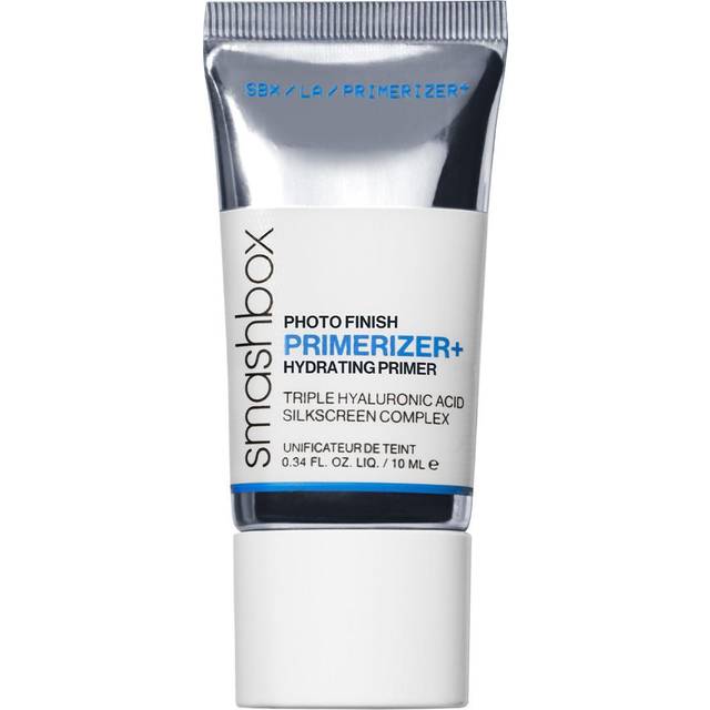 Mini Photo Finish Primerizer + Hydrating Primer 10 ml