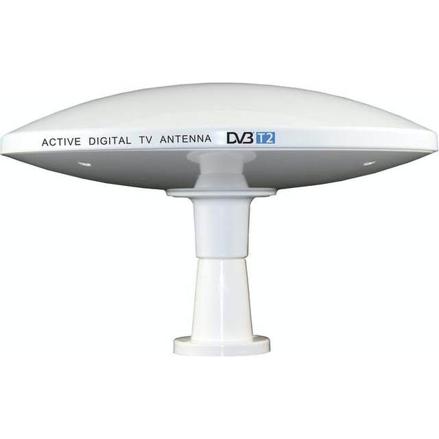 PRO TV-ANTENN T2