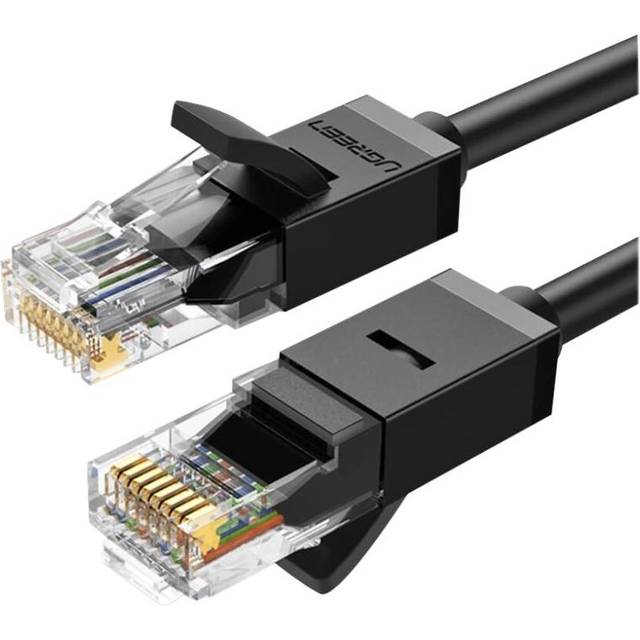 UGREEN RJ45-RJ45 UTP Cat6 2m