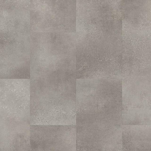 Vinylgolv Pergo Concrete Stone 1,848M²/Pkt