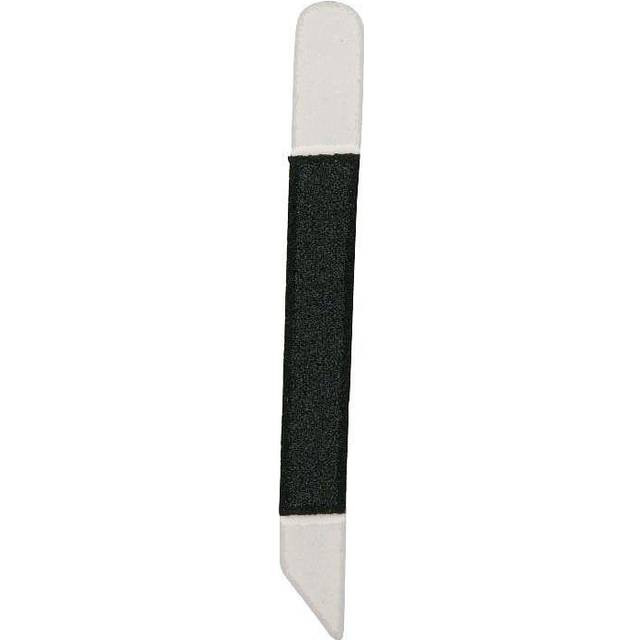 Nagelfil engångs 12cm 100/FP