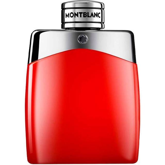 Montblanc Legend Red Eau De Parfum 50ml