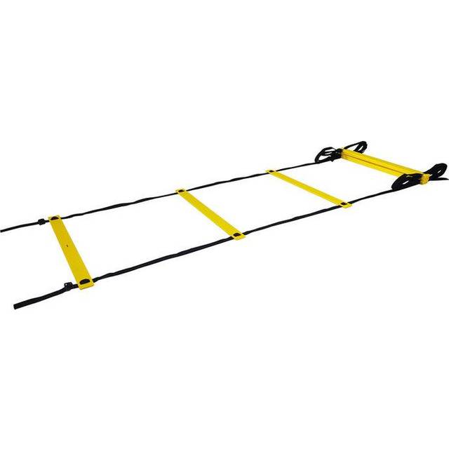 Tunturi Agility-stege - 4,5 m