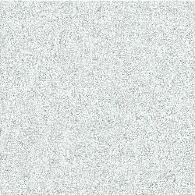 Blooming Wild Blooming Wild Plain Texture 10m x 53cm Wallpaper Roll - Black (1,005cm L X 53cm W)