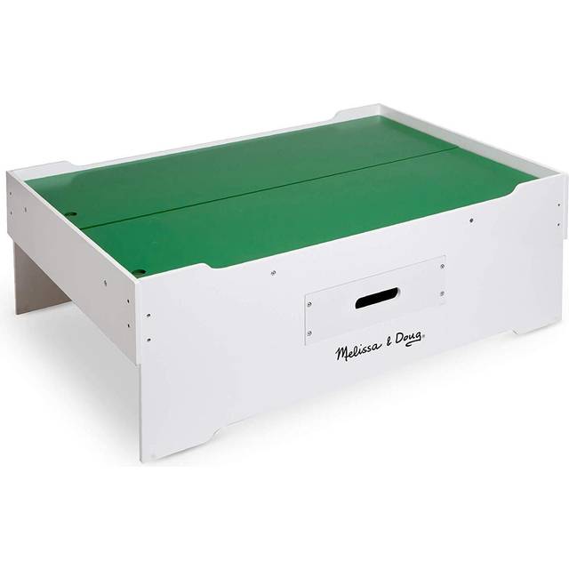 Multi-Activity Table -  - Fat Brain Toys