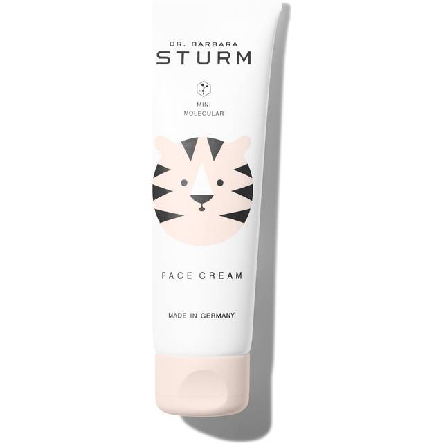 Dr. Barbara Sturm Baby & Kids Face Cream
