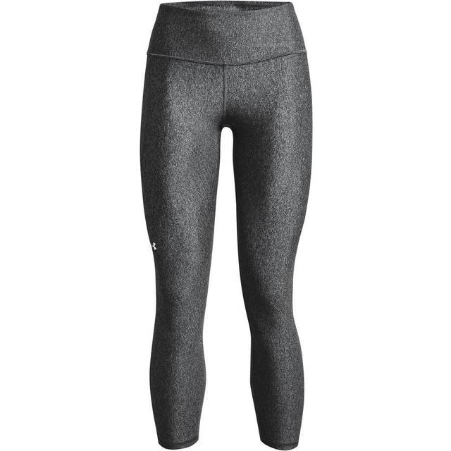 Sport leggings for Women Under Armour HeatGear Ankle
