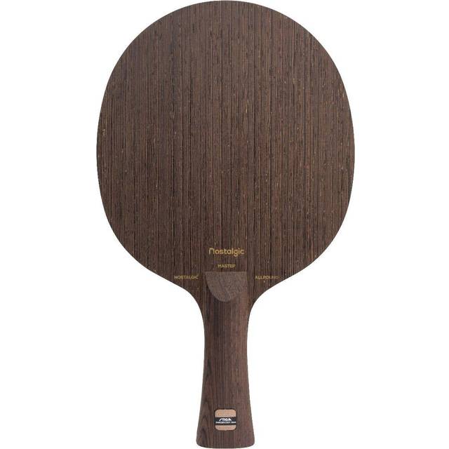 Nostalgic Allround (One Size)