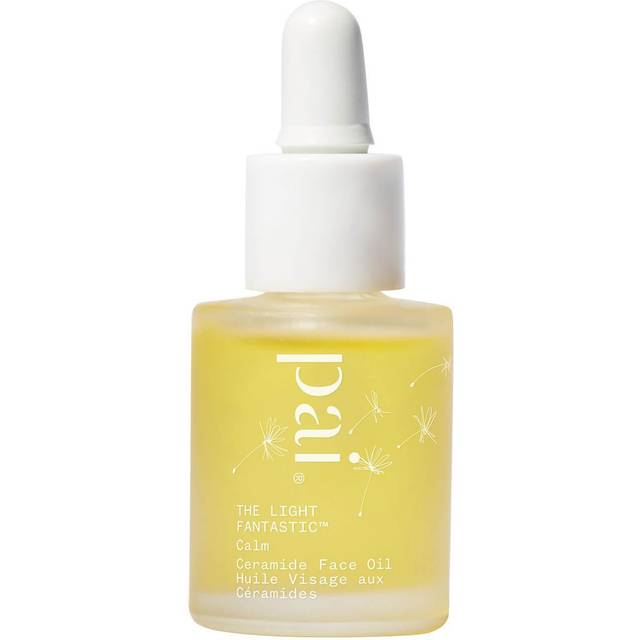 Pai Skincare The Light Fantastic™ Ceramide Face Oil 10ml
