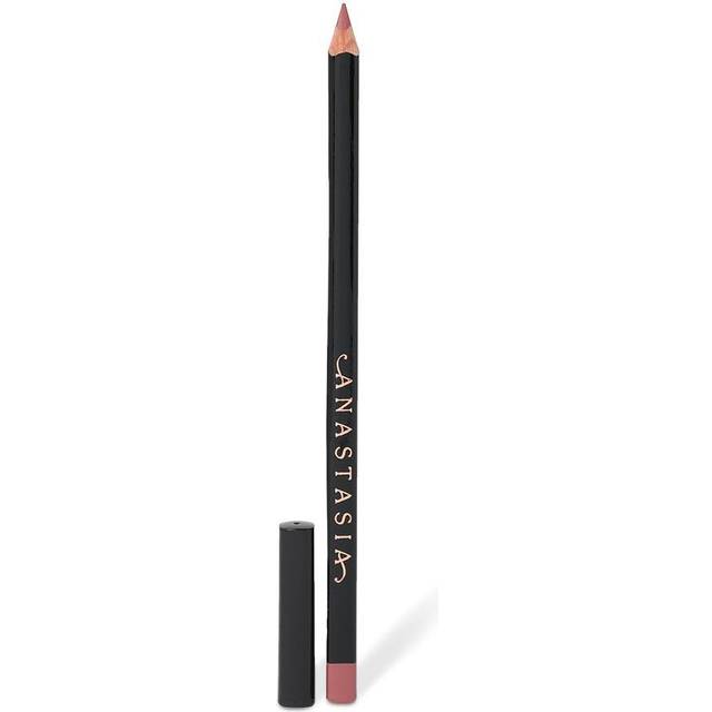 Anastasia Beverly Hills Lip Liner 1.49g (Various Colours) - Dusty Rose