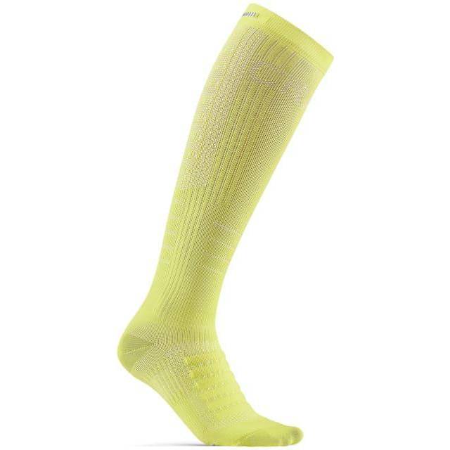 Craft ADV Dry Compression Sock, kompressionsstrumpa, unisex