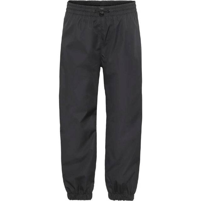 MOLO Waits |Svart |92-98
