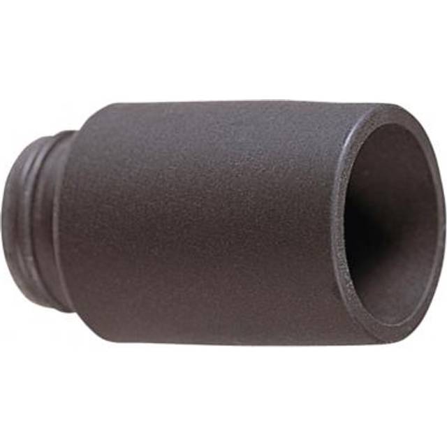 Makita Makita 122652-8 Dust Nozzle Assembly