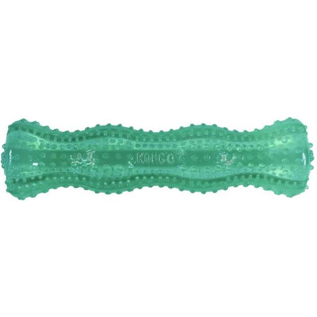 KONG Squeezz Dental Stick - 1 Toy (approx. 20cm)