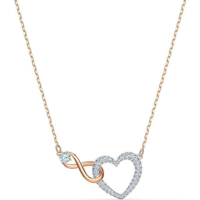 Halsband