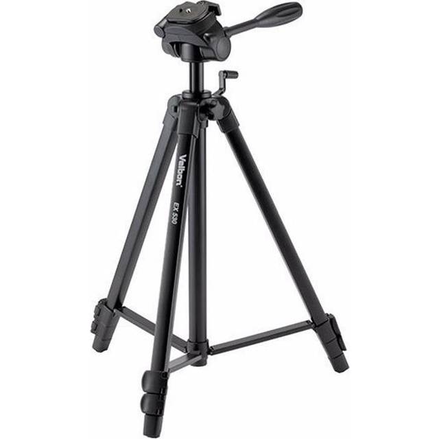 Velbon EX-530 Tripod Kamerastativ