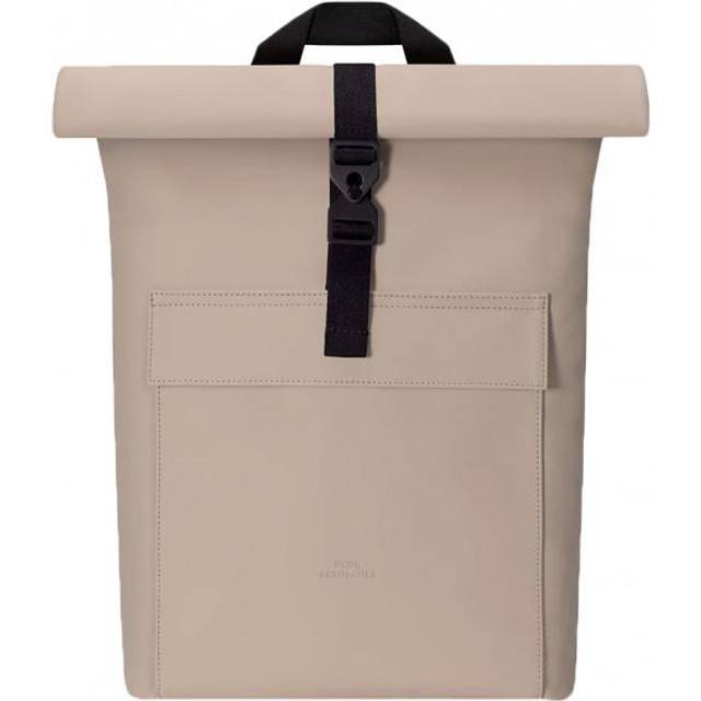 Ucon Acrobatics Lotus Jasper Mini Daypack 42 cm Laptop compartment beige
