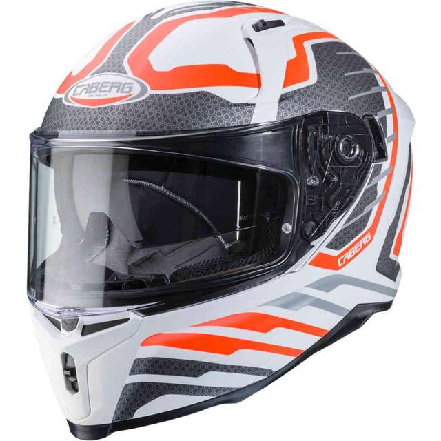 CABERG AVALON sort M