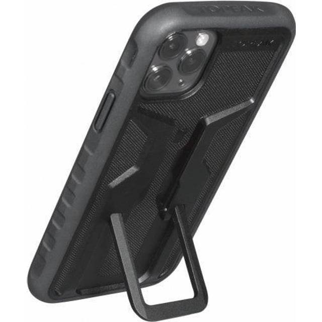 Topeak Luggage - iPhone 11 Ridecase - Case only Type: Case only