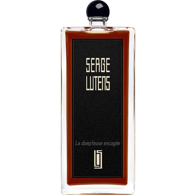 Serge Lutens La Dompteuse Encagee edp 100ml