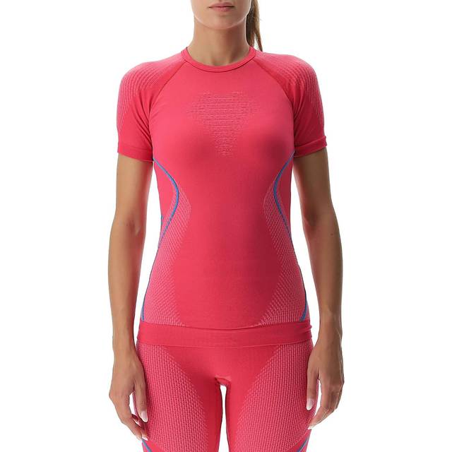 UYN Lady EVOLUTYON UW Shirt SH_SL