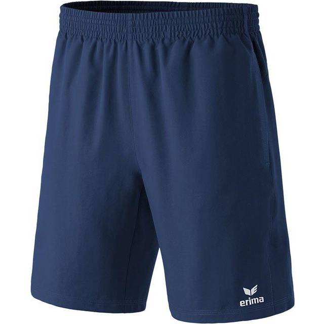 Children's shorts Erima Club 1900 - Bleu