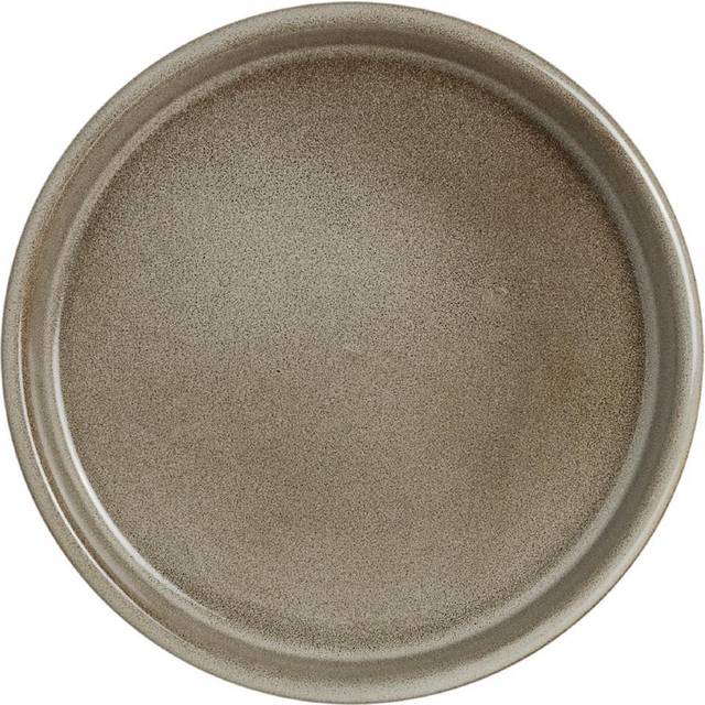 Steelite Robert Gordon Potter's Collection Pier Round Tray 6 1/2" (1 x 24)
