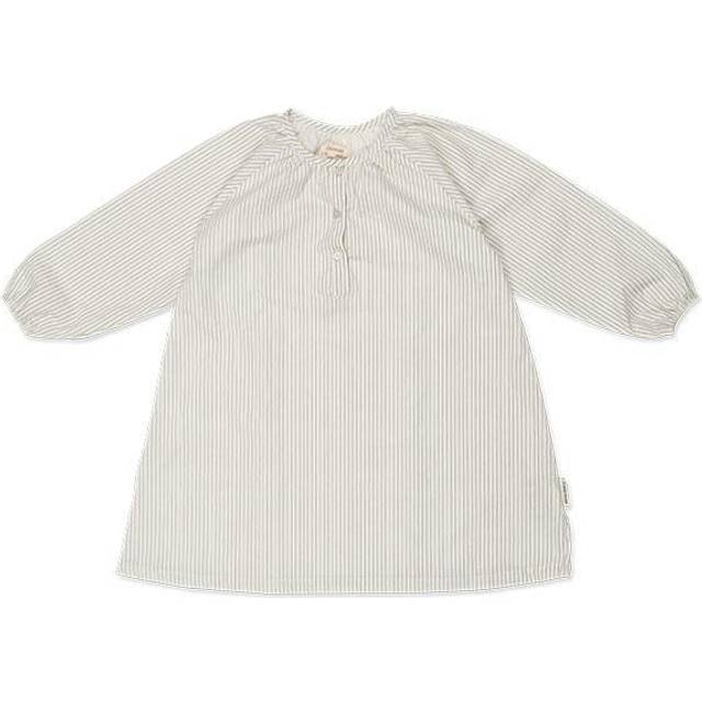STUDIO FEDER Night Dress |Multi/patterned |6-7Y
