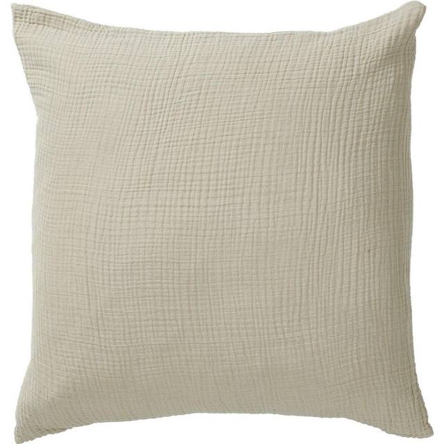 My Kuddfodral Lin 60x60cm